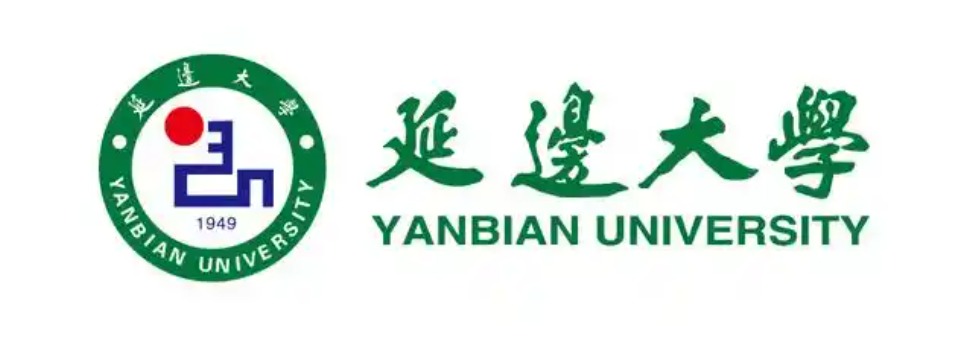 qy球友会(中国)智慧校园场地综合管理系统 —— 破解高校教学空间管理难题，赋能 “双一流” 建设新突破