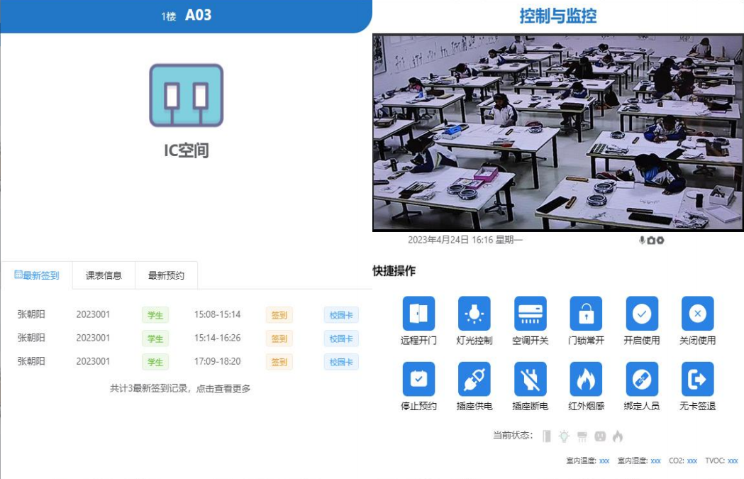 40ac4190df1ec0d434ac0bf46a9a1a3.png