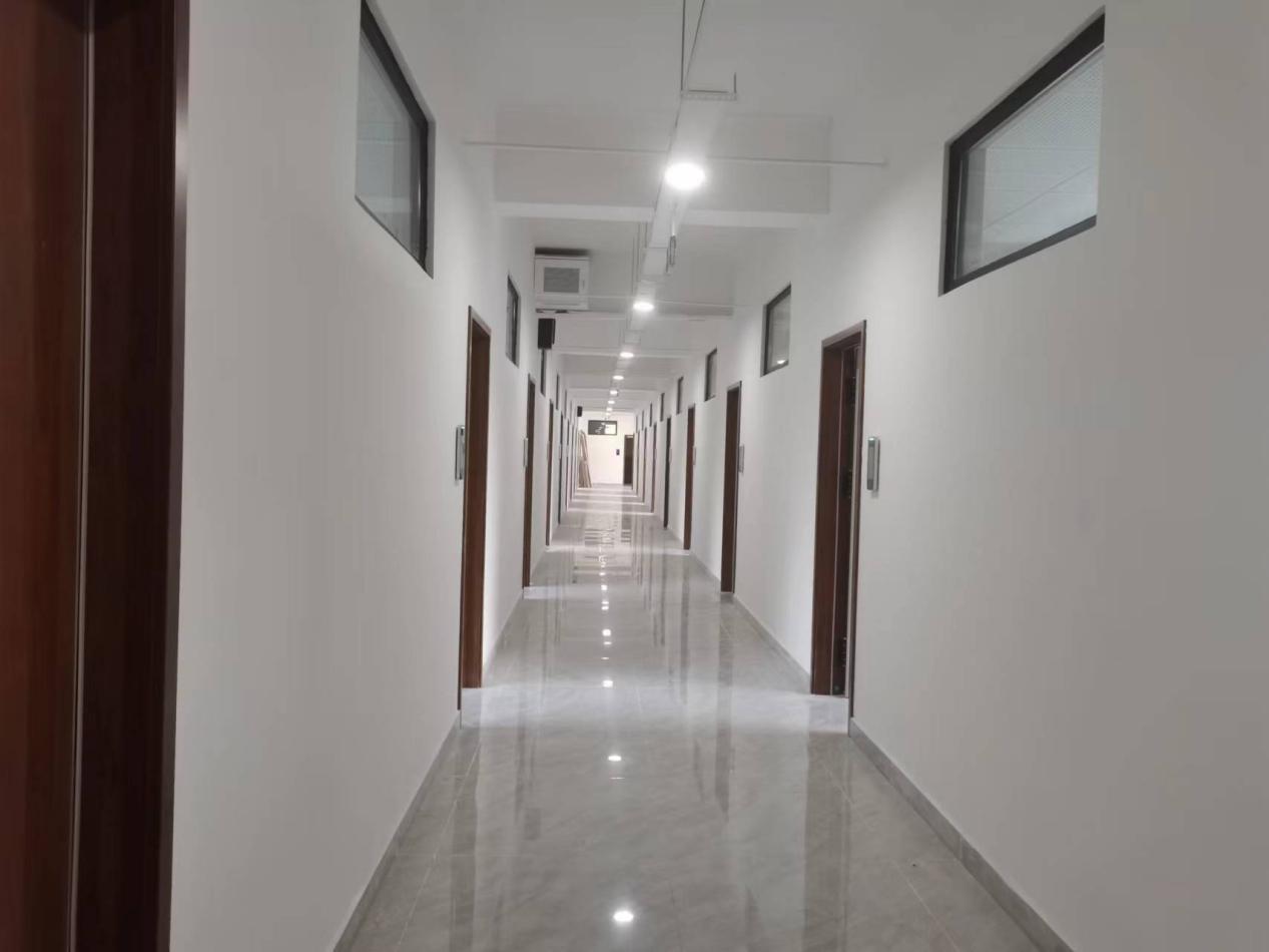 微信图片_20230710155924 微信图片_20230710155924