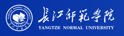 长江师范大学智慧琴房建设 —— qy球友会(中国)智慧琴房管理系统落地